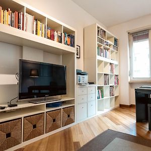 Superior Appartement